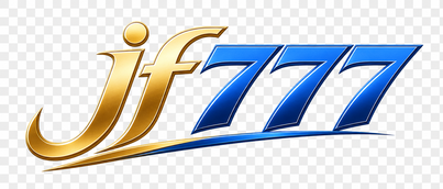 jf777